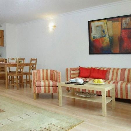 Arte Apartment House Σόφια Δωμάτιο φωτογραφία