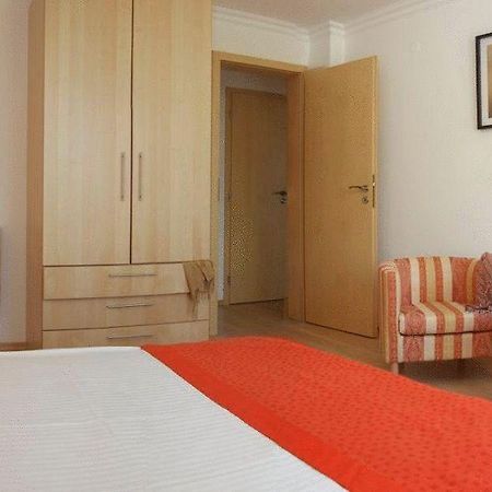 Arte Apartment House Σόφια Δωμάτιο φωτογραφία