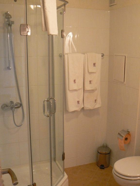 Arte Apartment House Σόφια Δωμάτιο φωτογραφία